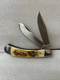 White Stainless Steel Blade Collectible Modern Custom ...