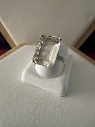 10 Kt Gold Ring | eBay