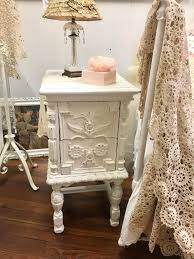 Want to escape to the beautiful past amongst our shabby chic and victorian decor at our little shop?Come and visit for a delightful calming experience❤️ The Vintage Garden is located at 14