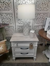 Popular Pyrex. There's more in the store; these are in Booth CSX. #pyrex #kitchenware