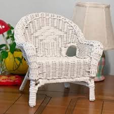 Oriental Bed in Chinese Black Lacquer Hand Carved Dragons - Etsy