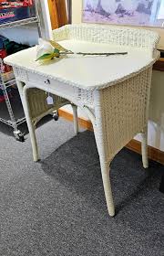 Precious - $70 | Facebook