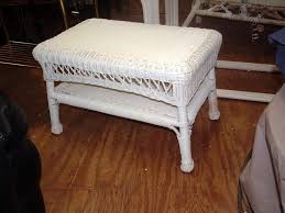 Vinyl Antique Tables for sale | eBay