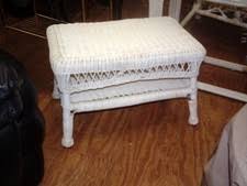 Vinyl Antique Tables | eBay