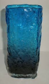 ANTIQUE VINTAGE CUT GLASS BOTTLES WITH STOPPERS (L) [89] | eBay UK