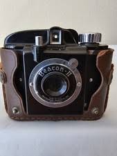 Beacon Vintage Cameras for sale | eBay
