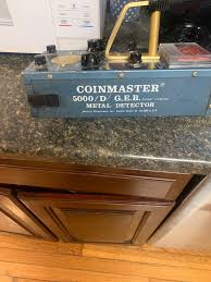 Cascade Treasure Club | Facebook