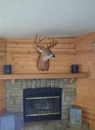 What will the deer score be?