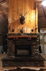 Coyote Crossing Outdoors | Wetumka OK