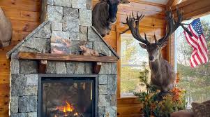 Grove Hill Events + Updated Prices - The Knot