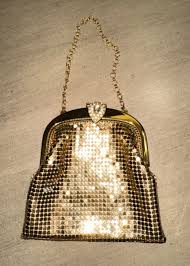 Disco 1980s Vintage Bags & Cases for sale | eBay
