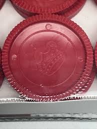 Ohio State University Jumbo Checker Game Go Bucks! Brand New Sealed | eBay