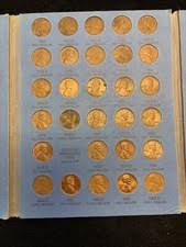 Las mejores ofertas en Circulado sin certificación 1941 año ...