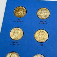 LOT 97: Big Lot of Antique and Vintage U.S. Coins - Some ...