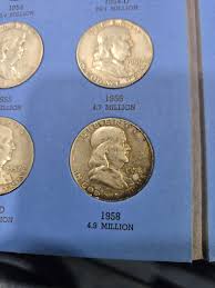 What are better solutions for storing and displaying coins ...