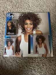 Very Good Plus (VG +) Sleeve Vinyl Records in Greek for sale | eBay