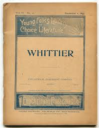 Young Folk's Library of Choice Literature: The Story of John ...