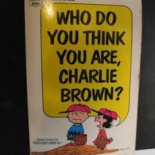 Vintage Humor Comics - Etsy