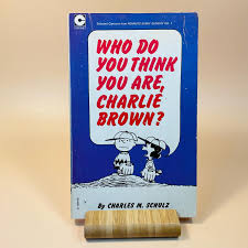 Buy Peanuts Record Online In India - Etsy India