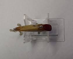 ORIGINAL 1960s Hawkfish Bayou Boogie; Older Than Vintage ...