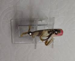 ORIGINAL Whopper Stopper Bayou Boogie From the 1960s - Etsy