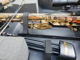 Compound bow - sporting goods - by owner - sale - craigslist