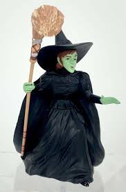 1996 Witch of the West-QX5554