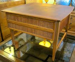 Lane Furniture — Casa Victoria Vintage Furniture Blog — Casa Victoria - Vintage Furniture On Los Angeles Sunset Boulevard