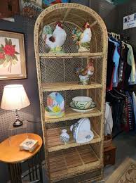 charlottesville furniture for sale "wicker" - craigslist