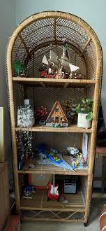 Last show off - our display is complete ❤️ : r/lego