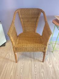 Did you forget to pack your readers? Sale on readers. #30asmallbusiness #30alocal #30areads #30a #sowal #santarosabeach #grayton #graytonbeach #graytlife