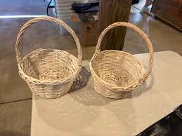 Wedding Decor; Photographer Props