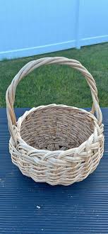 布法罗的待售Plant Baskets | Facebook Marketplace | Facebook