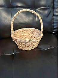 班戈的待售Fruits Basket Manga | Facebook Marketplace | Facebook