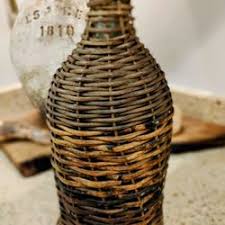 Antique bottles for Sale in Portland, OR - OfferUp