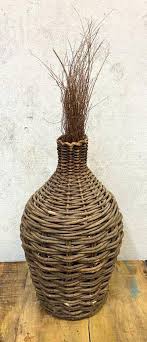 Rustic Wooden Crate | The Legends Ranch - MOVIE PROP AND COSTUME RENTAL PRODUCTS