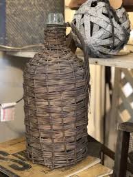 NORTH MAIN STREET ANTIQUE - CLOSED - Updated August 2025 - 68 N Main St, North Grafton, Massachusetts - Antiques - Phone Number - Yelp