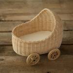 Onix - Newbornflokati