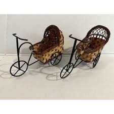 k mart | Holiday | Vintage K Mart Earthenware J O Lantern Candle Hold | Poshmark