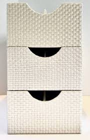 st louis clothing & accessories for sale by owner "car seats" - craigslist