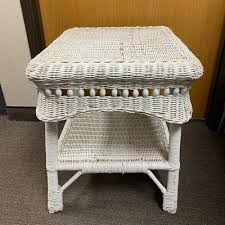 Vogue's Book of Etiquette Complete Guide to Traditional Forms and Modern Usage Vintage Book | EstateSales.org