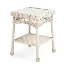 evergreen-outdoor-side-tables-39007-owh-64_1000.jpg