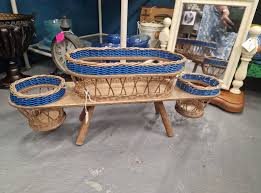 rockinghorse #vintagetoys #vintage #horse #traditionaltoys #mahogany #mahoganyrockinghorse #Christmas #gift Every child's dream to own Rocking Horse. Such a great gift for Christmas Can be seen at Aspal Emporium Open Tuesday to Sunday