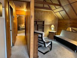 Renting private room or apartment near UC Davis