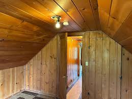 1220 Chester Ave, Bremerton, WA 98337 | Zillow