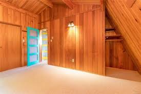 3960 Bovanis Rd, Bowser, BC, V0R 1G0 - house for sale | Listing ID 999945 | Royal LePage