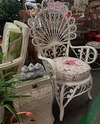 Finders Keepers (@finders.keepers.vintage.fl) • Instagram photos and videos