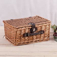 Classic Picnic Basket – PICNIC TIME FAMILY OF BRANDS