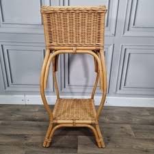 Vintage/Retro Garden Plant Stands for sale | eBay