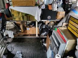 Welding Table for Sale in Chula Vista, CA - OfferUp